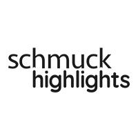 Schmuck Highlights